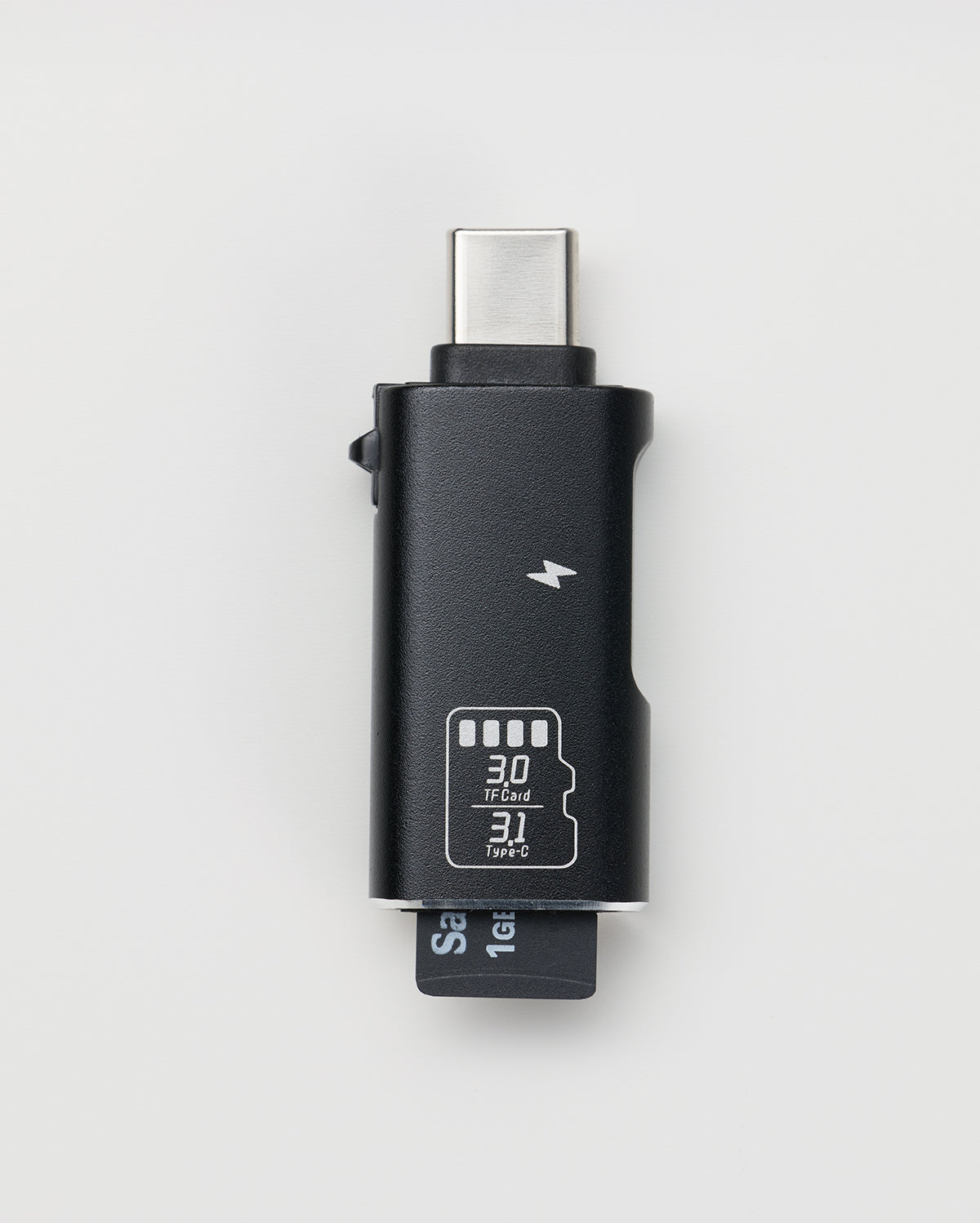 Pre Order Firmware Upgrade Set