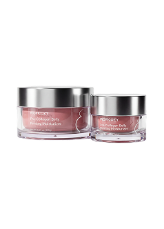 Belly Firming Moisturizer