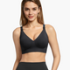 Soutien-gorge d’allaitement CoolFit Momcozy – Ultra extensible