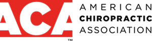 ACA Certified for Spine Health