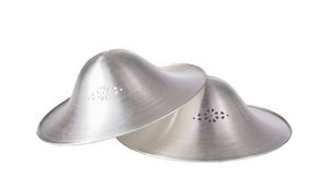 Breast Care