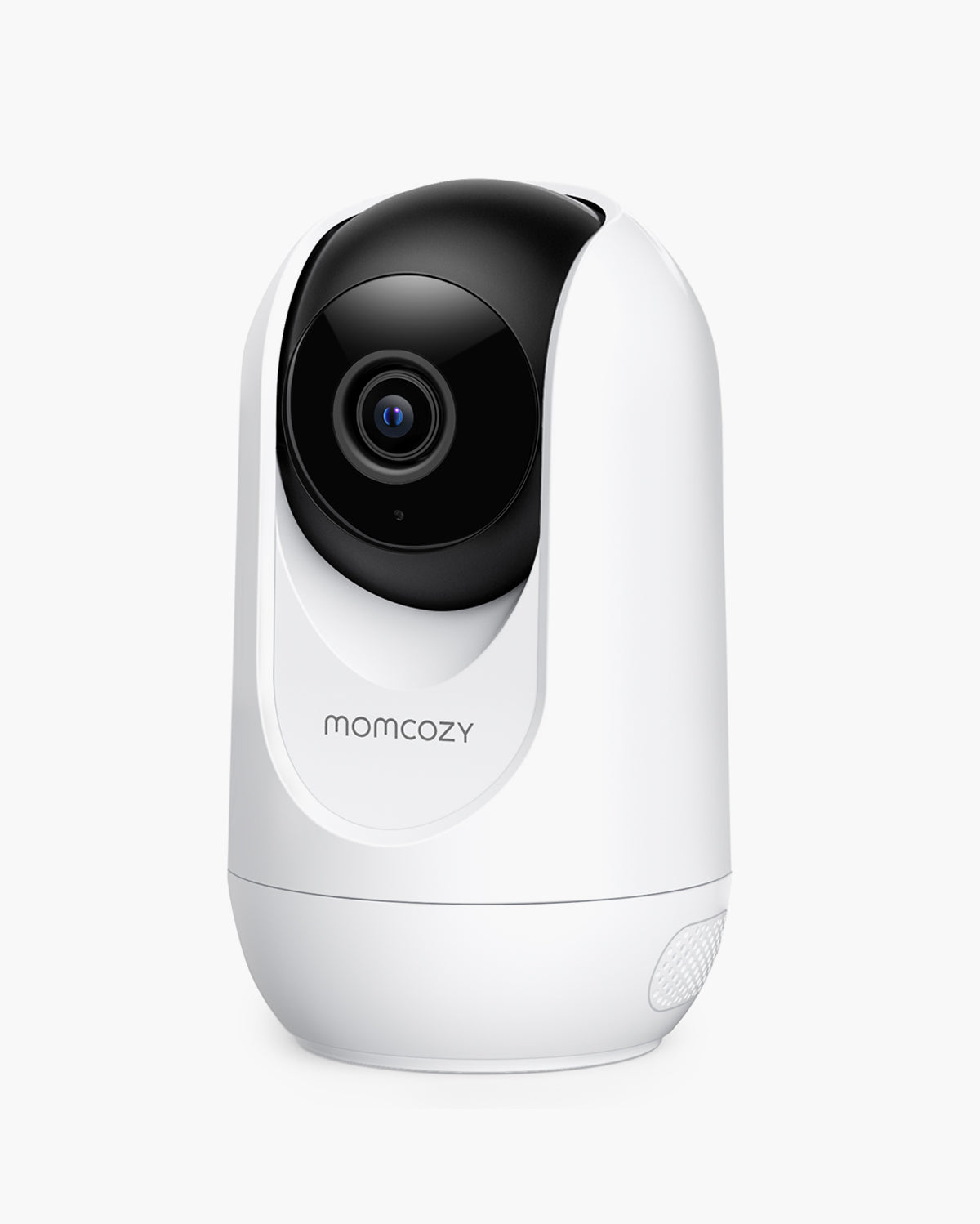 1080p Full HD Kamera für Videobabyphone BM04