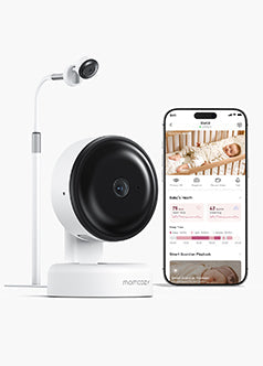 Babyphone