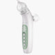 Momcozy BreezyClear™ 2 w 1 Elektryczny Aspirator do Nosa ze Sprayem i Odsysaniem