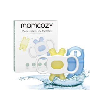 Baby Care
