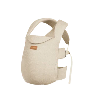 Baby Carrier