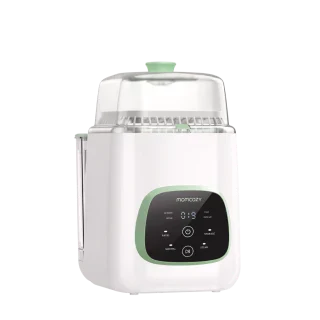 Bottle Washer