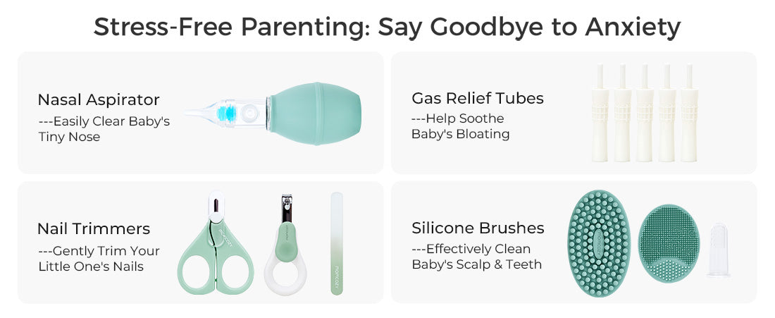 Homepage slide