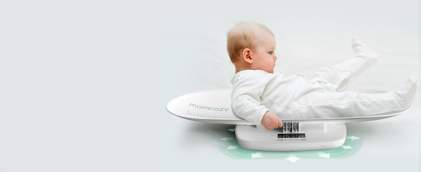 Homepage slide