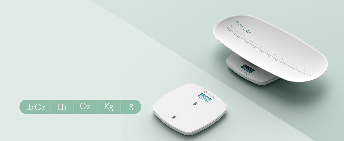 Homepage slide