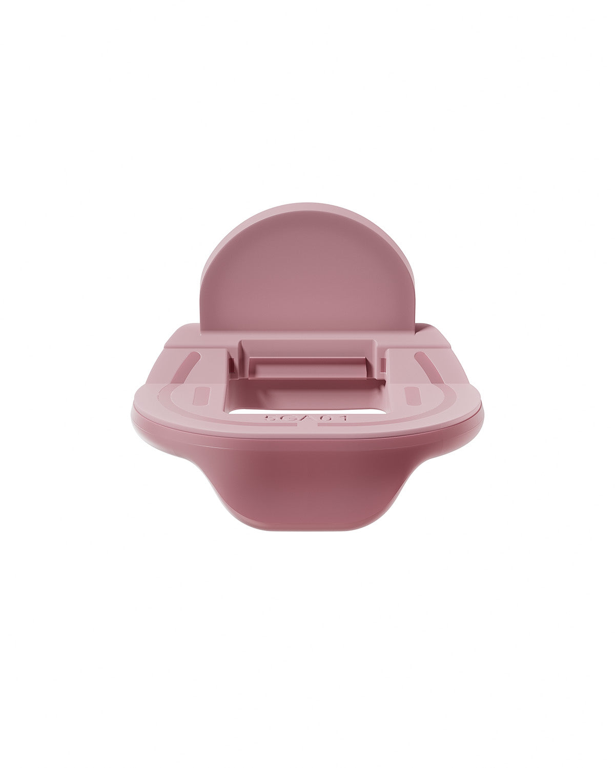 Momcozy Slim Breast Pump Accessories - US