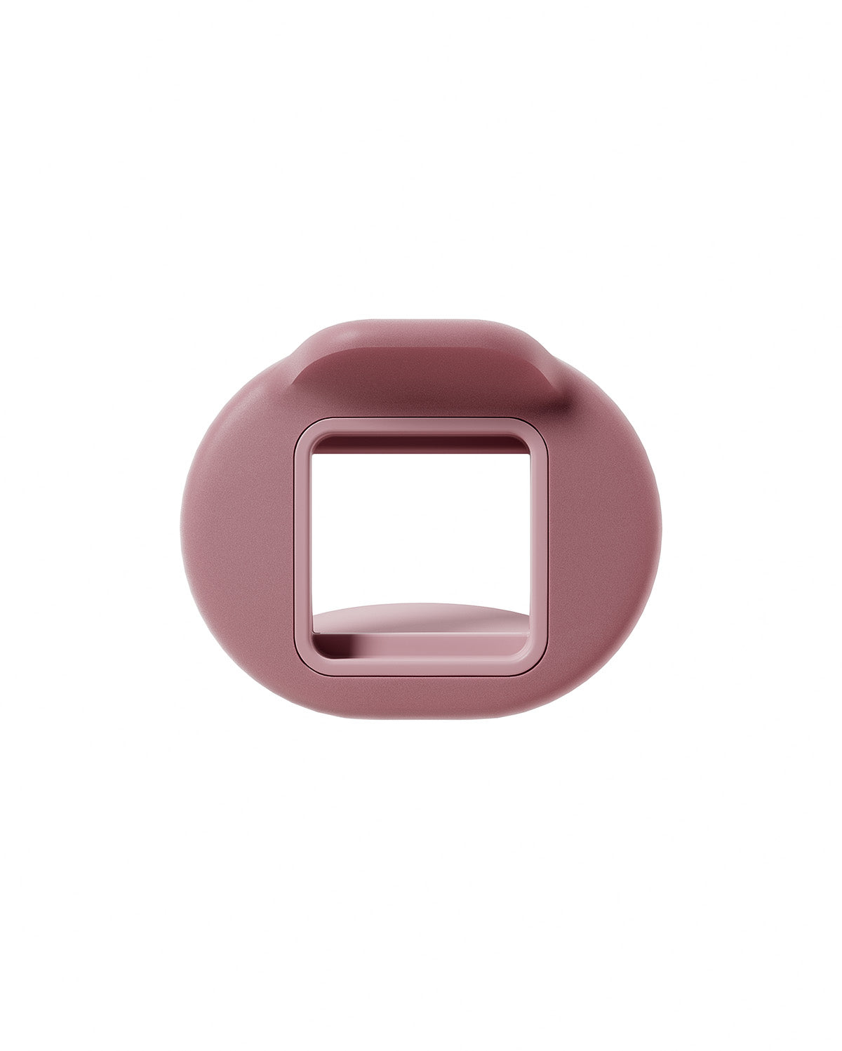 Momcozy Slim Breast Pump Accessories - US