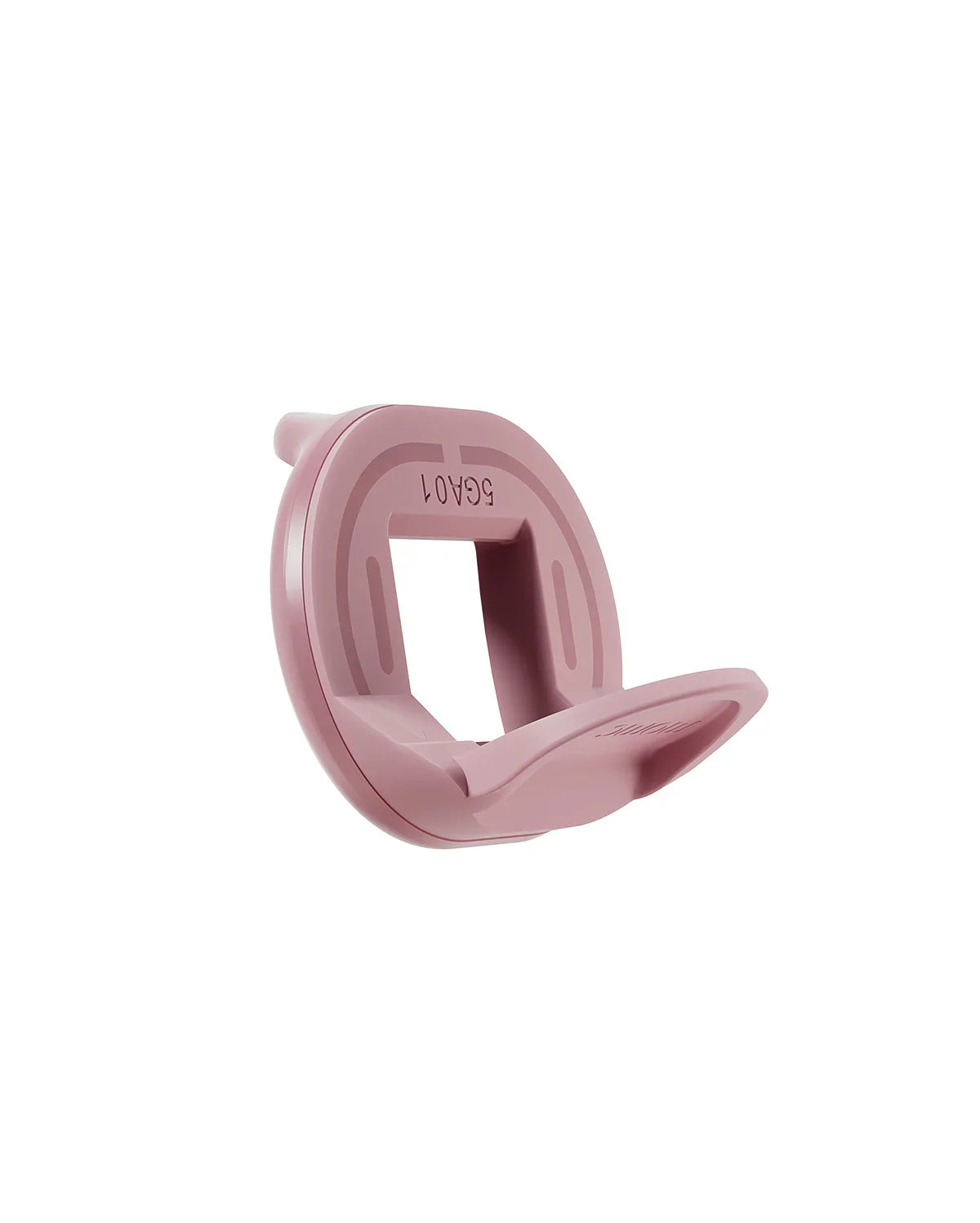 Momcozy Slim Breast Pump Accessories - US