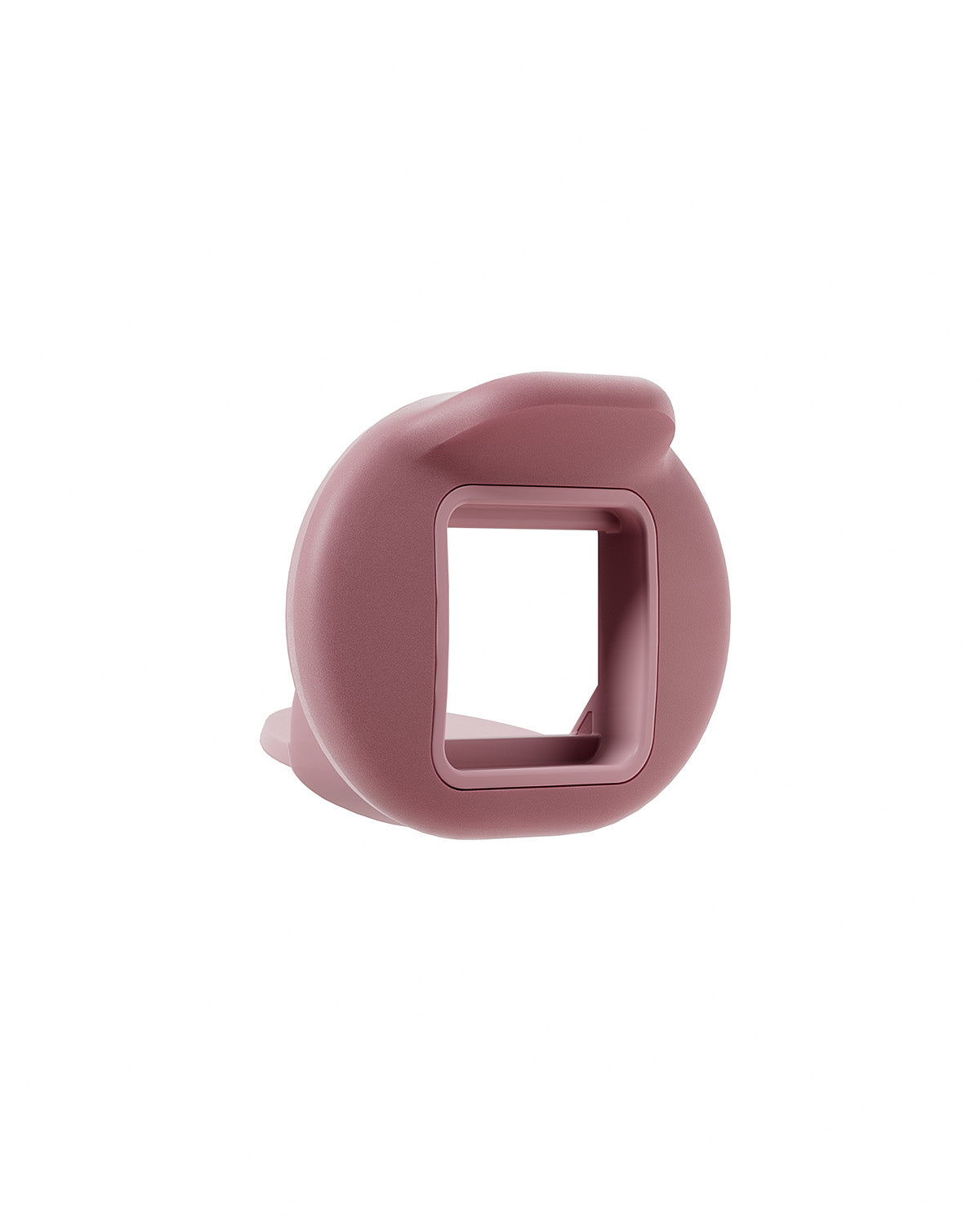 Momcozy Slim Breast Pump Accessories - US