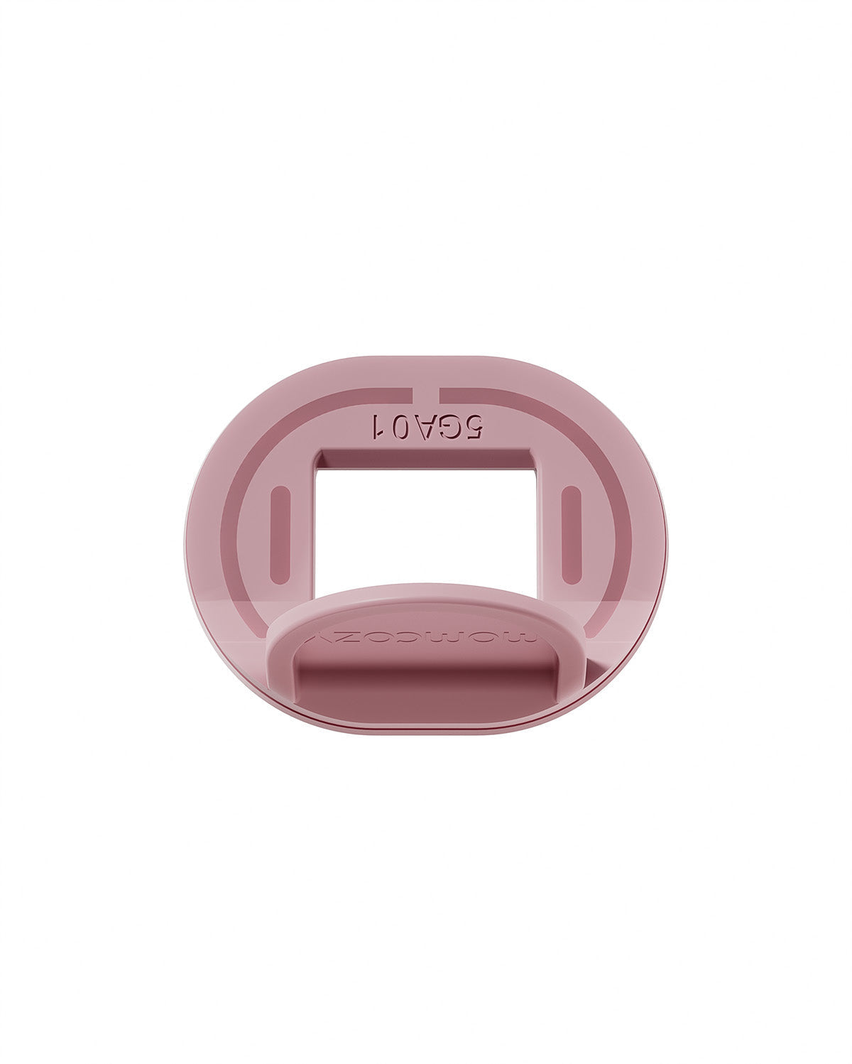 Momcozy Slim Breast Pump Accessories - US