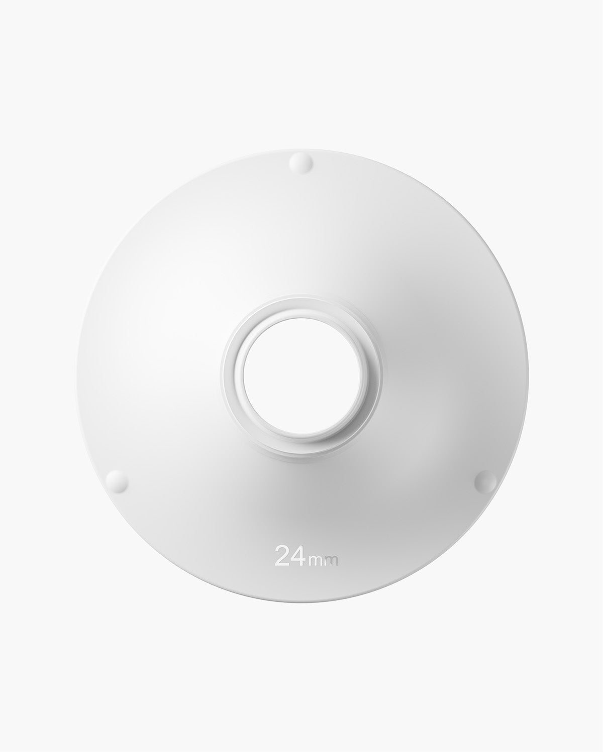 Momcozy Slim Breast Pump Accessories - US