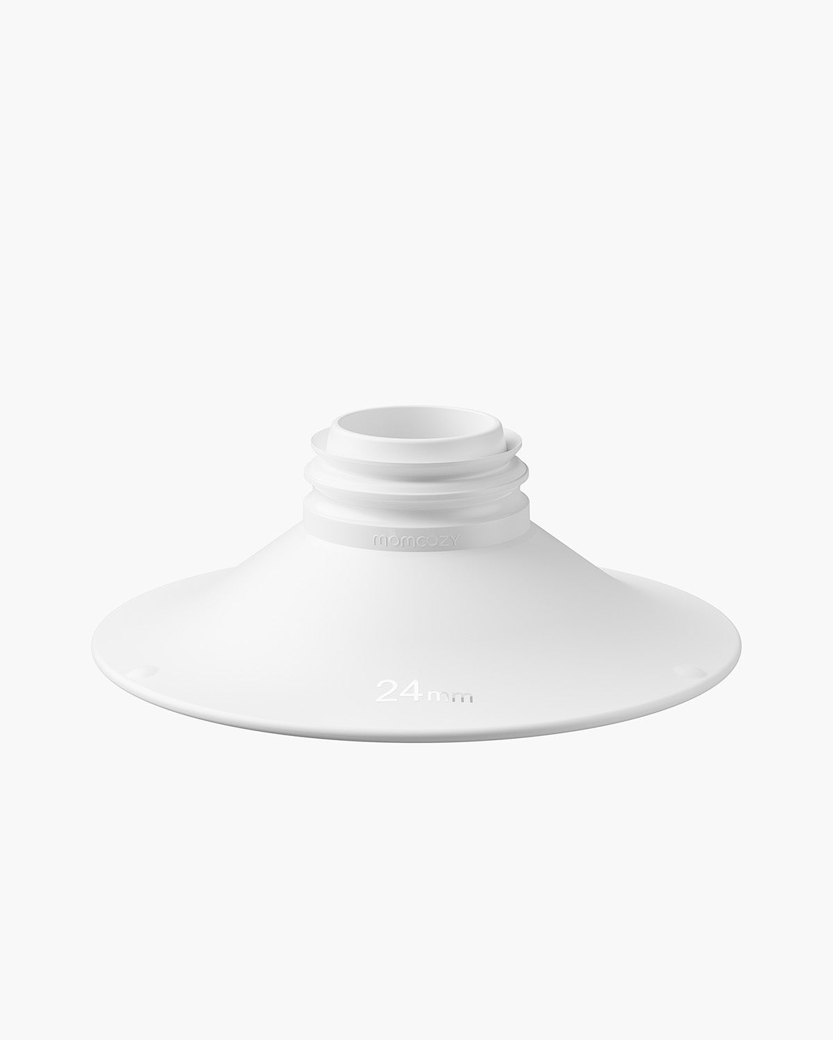Momcozy Slim Breast Pump Accessories - US