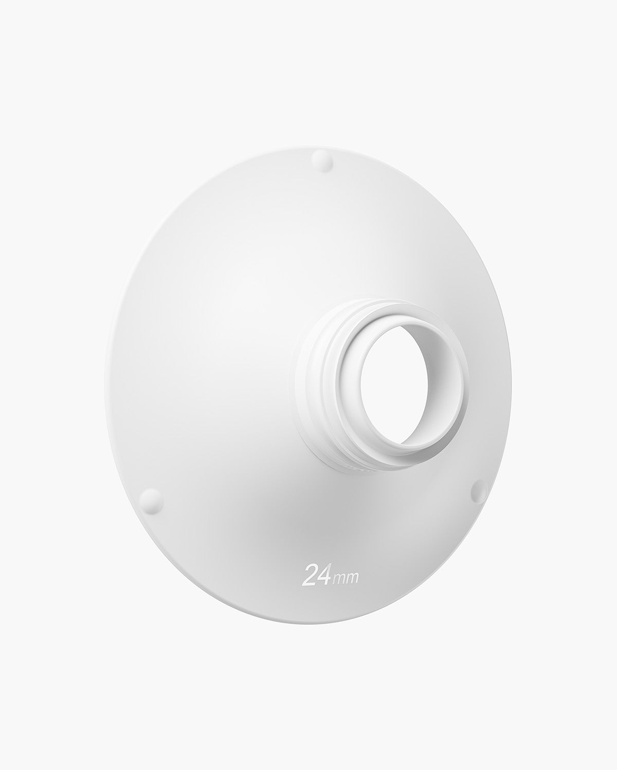 Momcozy Slim Breast Pump Accessories - US