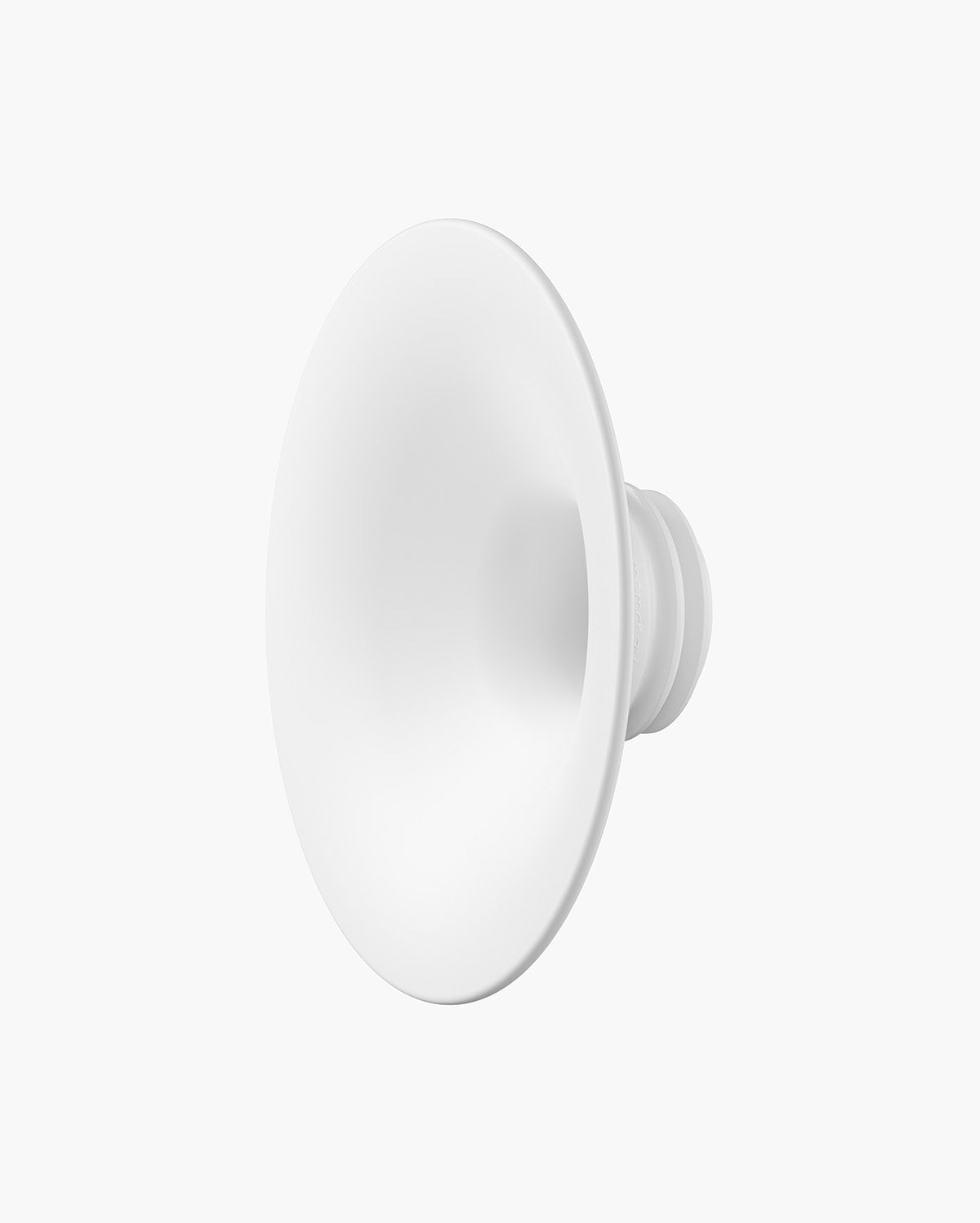 Momcozy Slim Breast Pump Accessories - US