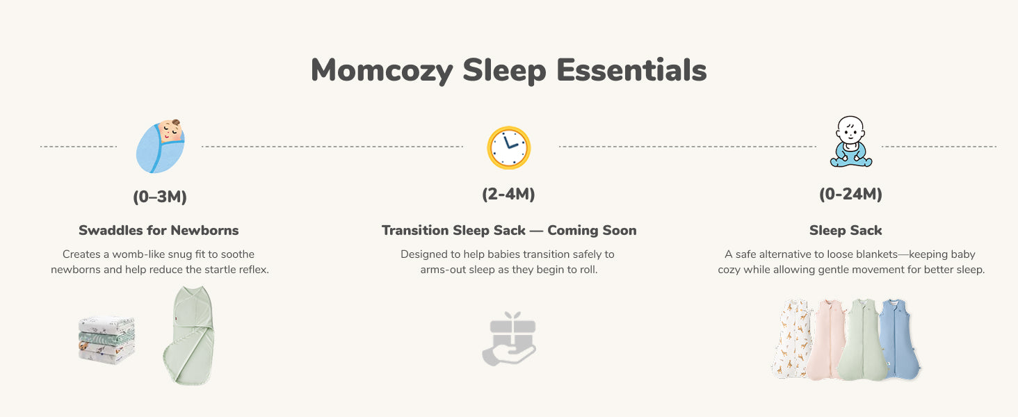 Homepage slide