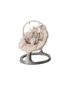 Babyschaukel