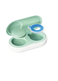 Babythermometer