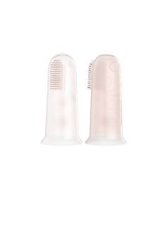 Fingerreinigungstücher & Zungenreiniger
