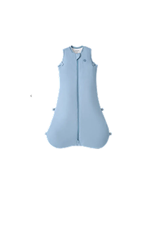 Baby Sleep Sack
