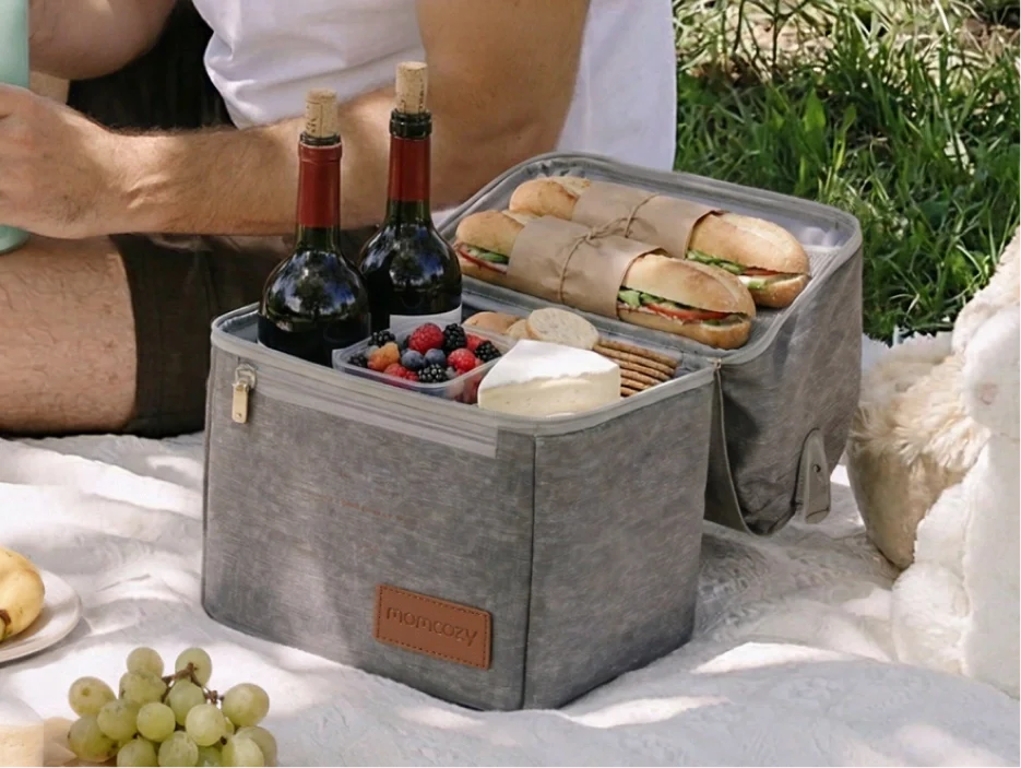 Translation missing: en.accessibility.image_fallback