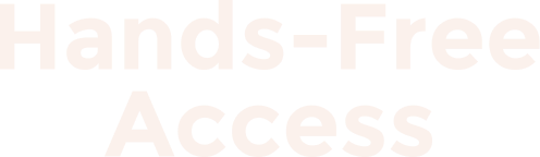 Translation missing: th.Translation missing: th.accessibility.image_fallback