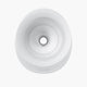 M9 Wearable Breast Pump Replacement Parts
