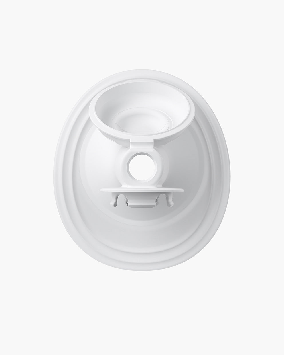 M9 Wearable Breast Pump Replacement Parts