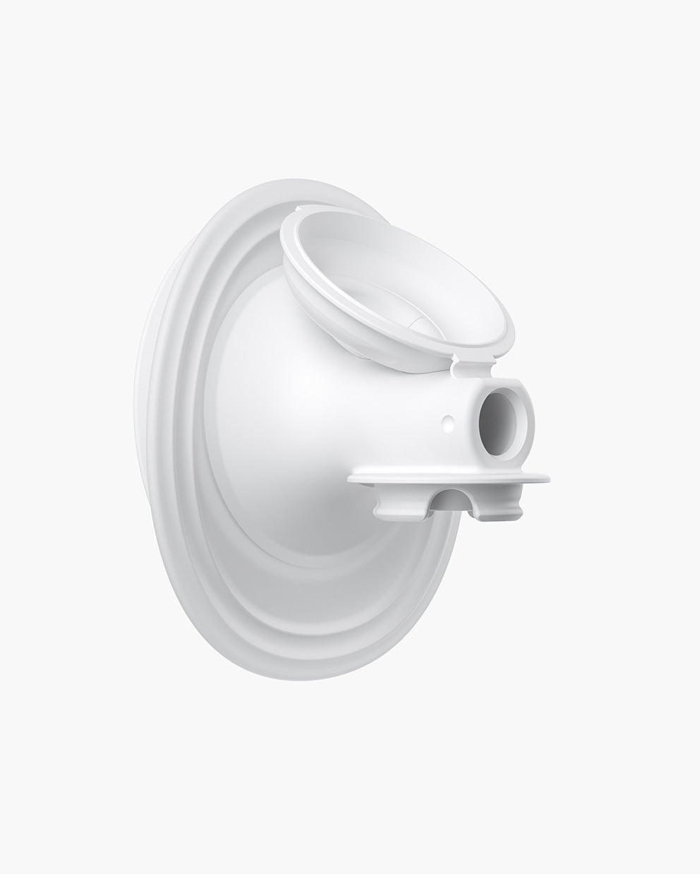 M9 Wearable Breast Pump Replacement Parts
