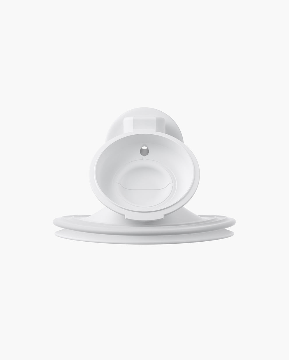 M9 Wearable Breast Pump Replacement Parts
