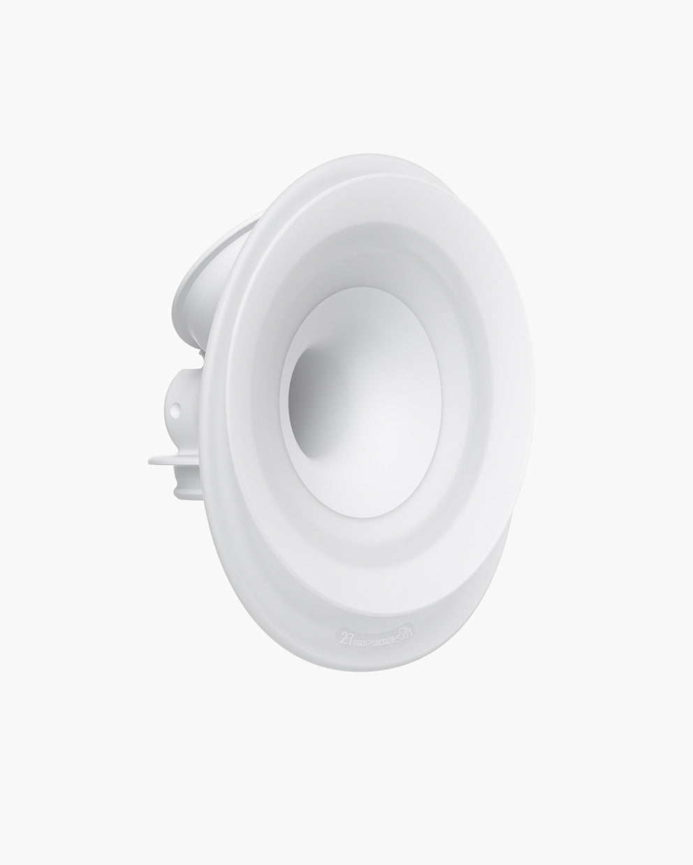 M9 Wearable Breast Pump Replacement Parts