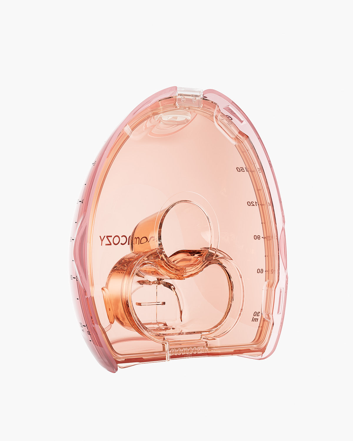 Momcozy Slim Breast Pump Accessories - US