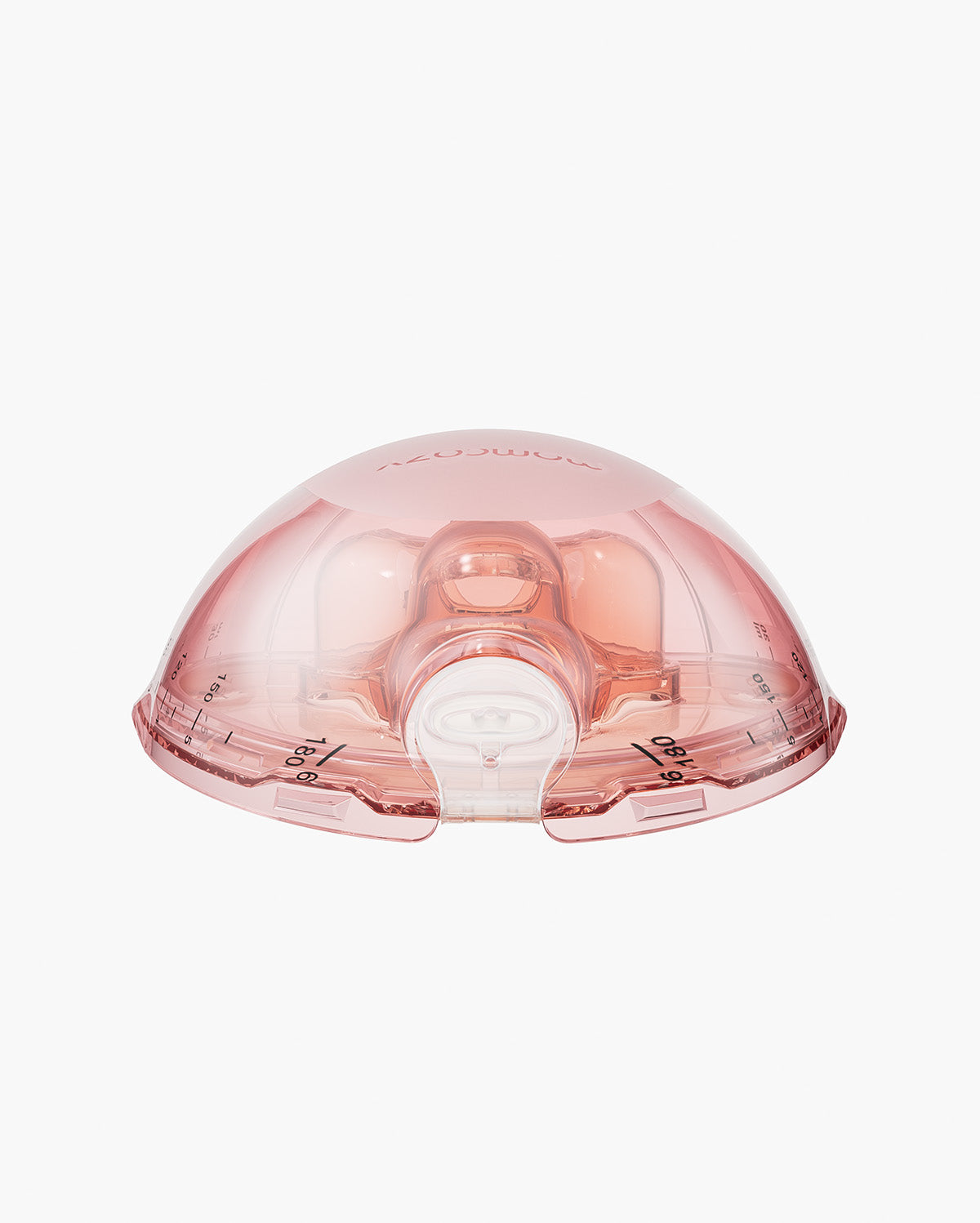 Momcozy Slim Breast Pump Accessories - US