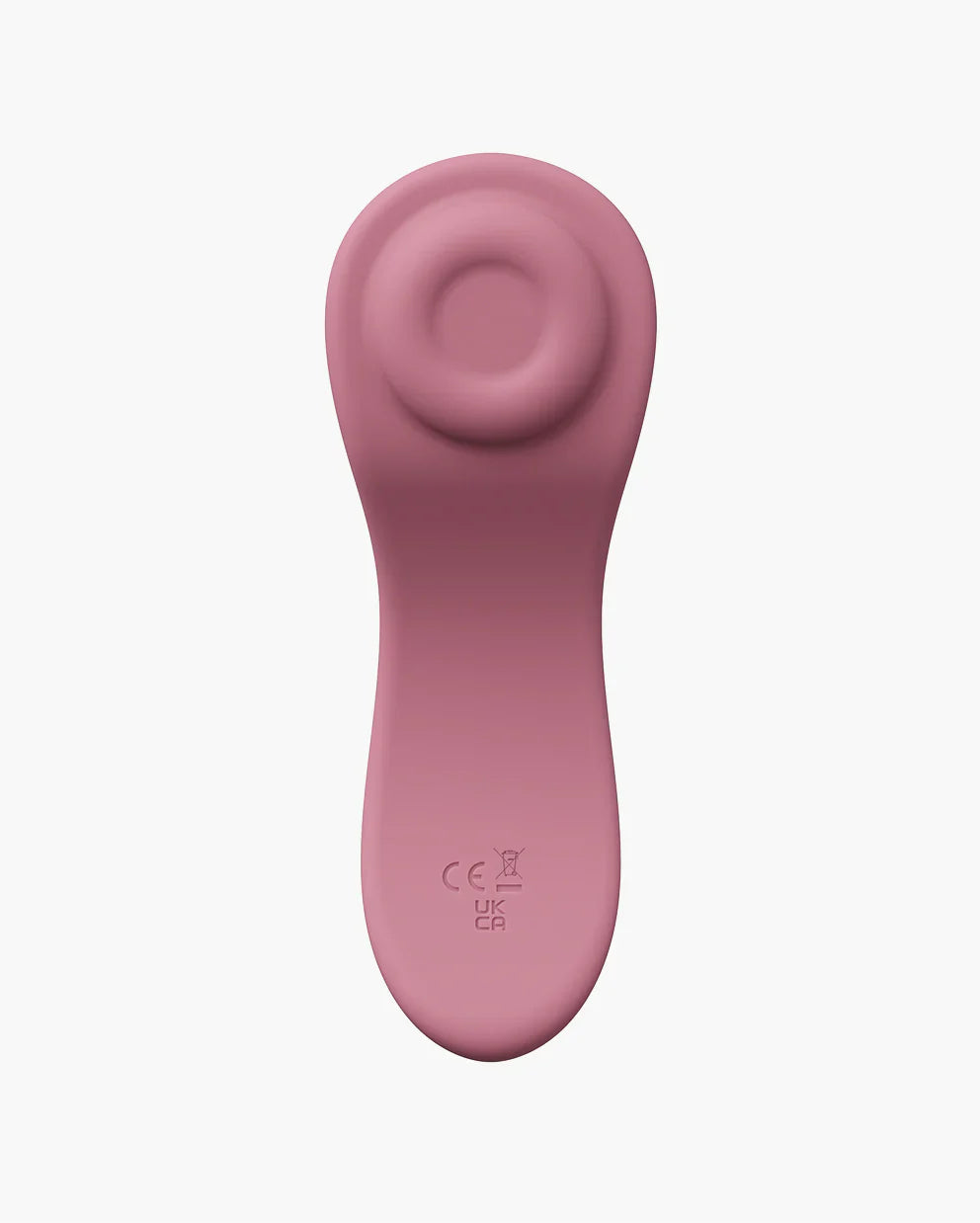 Masseur de lactation à pétrissage réglable en 3 modes
