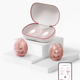 Sacaleches ultra compacto Momcozy Air 1
