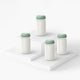 Natural Baby Bottle Compatible with Momcozy 22oz Cooler, 4PCS