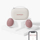 Momcozy Mobile Flow™ Laktator Muszlowy | M9