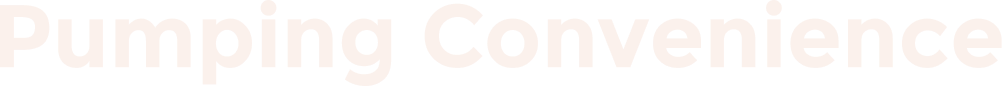 Translation missing: th.accessibility.image_fallback