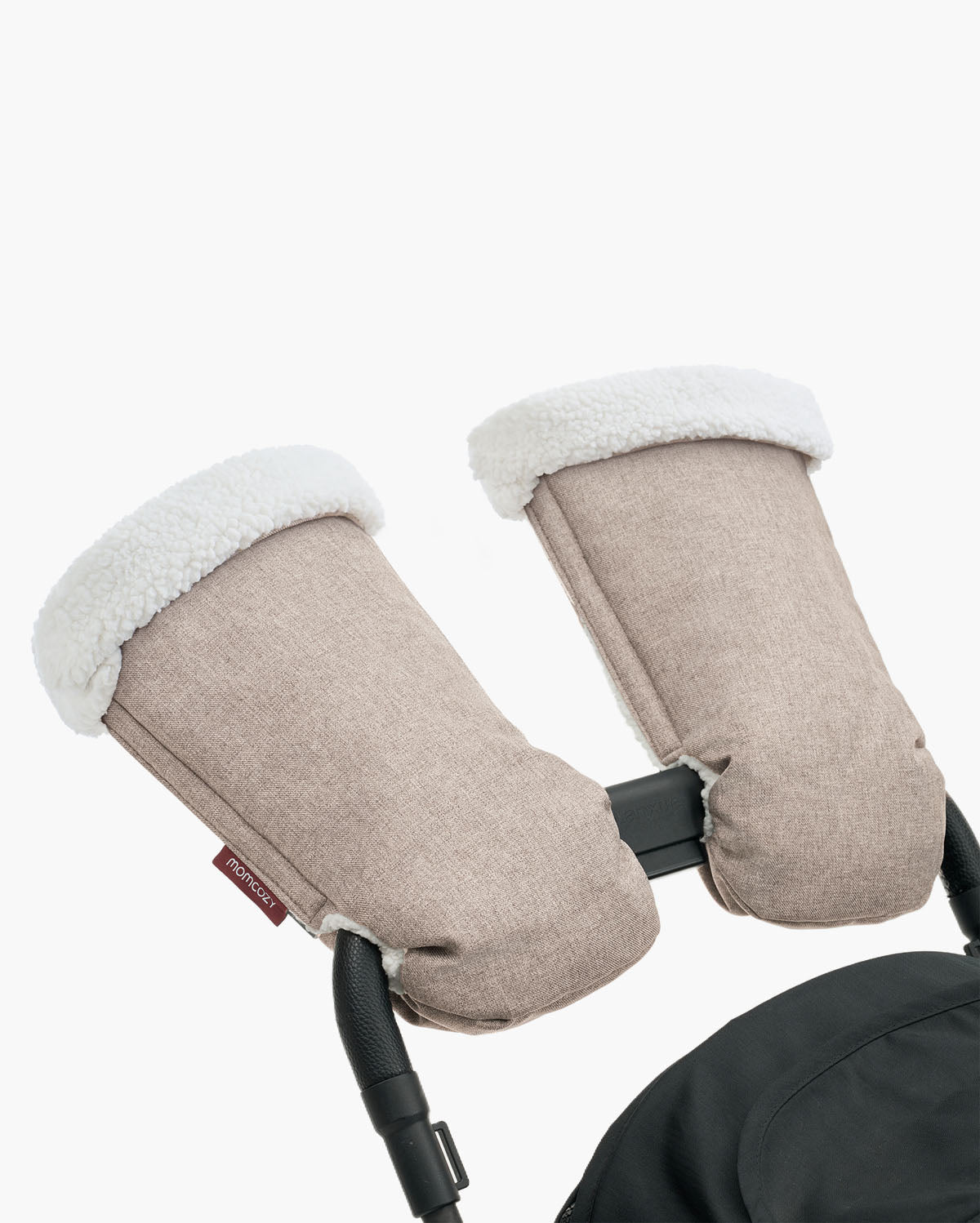 Momcozy Stroller Hand Muff