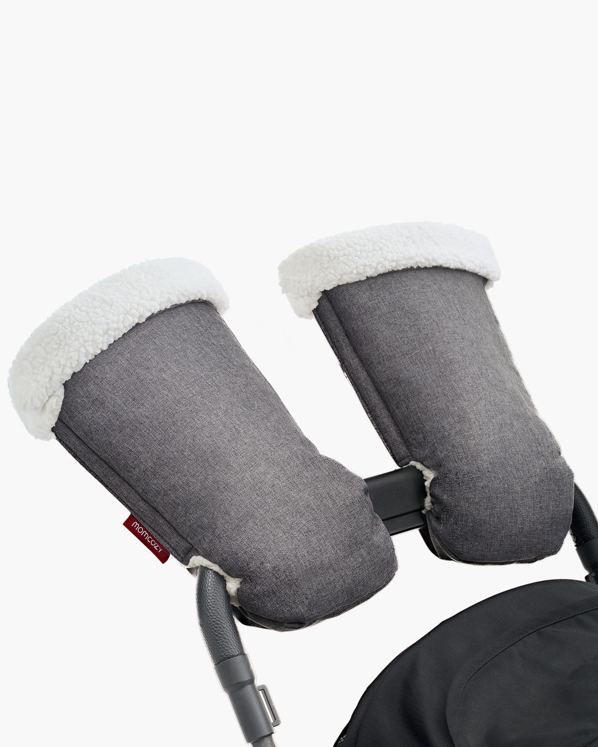 Momcozy Stroller Hand Muff