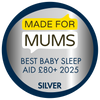 Award badge 1