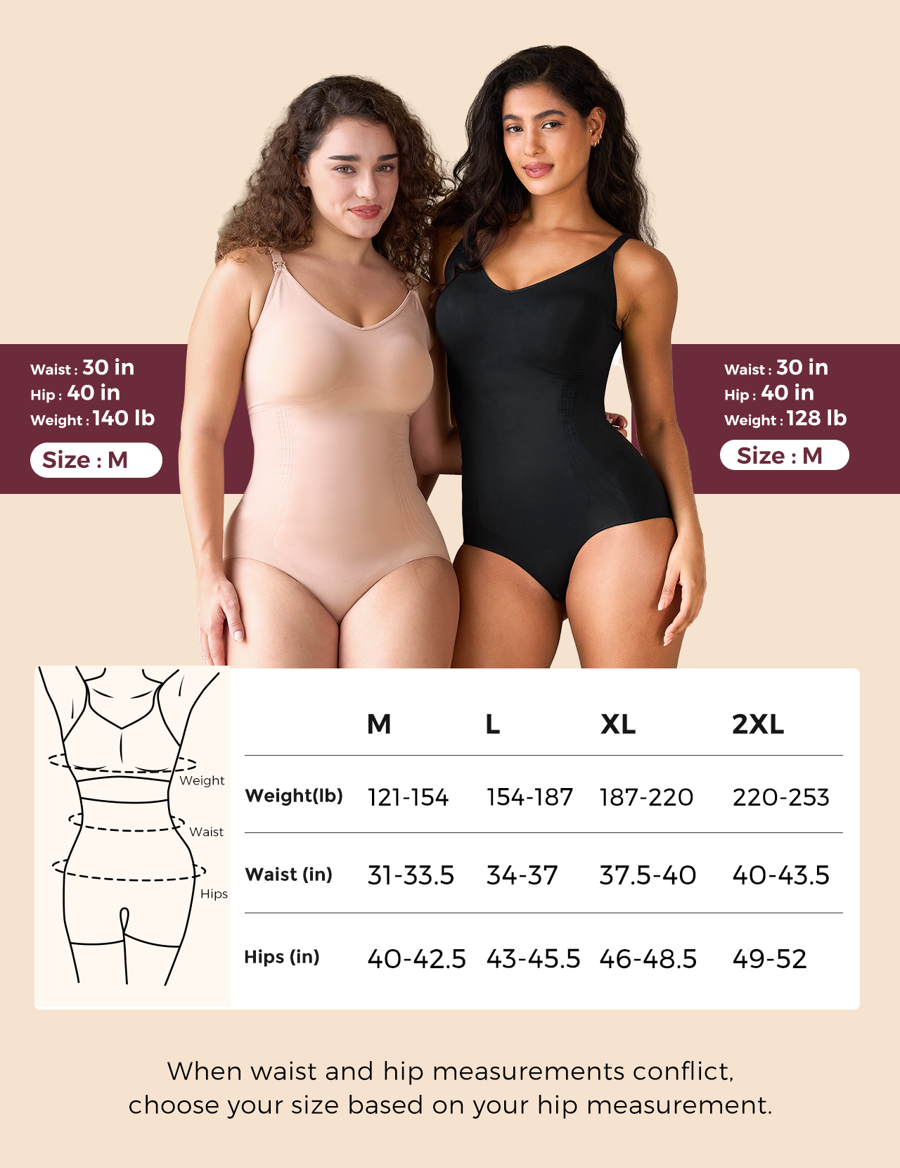 Body Gainant Momcozy – Postpartum & Usage Quotidien
