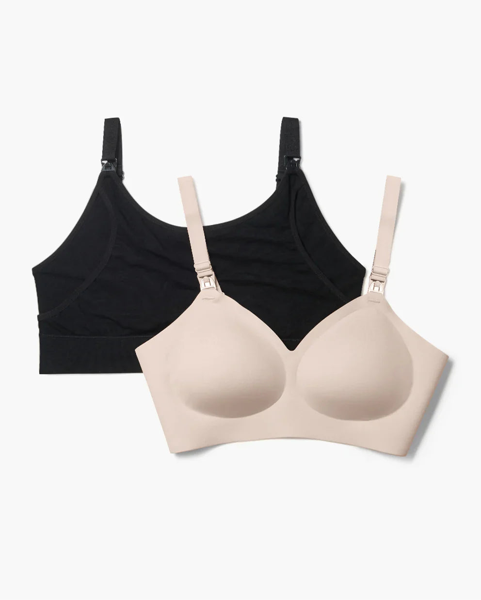 BH Duo Pack: SMOOTH & Das Original