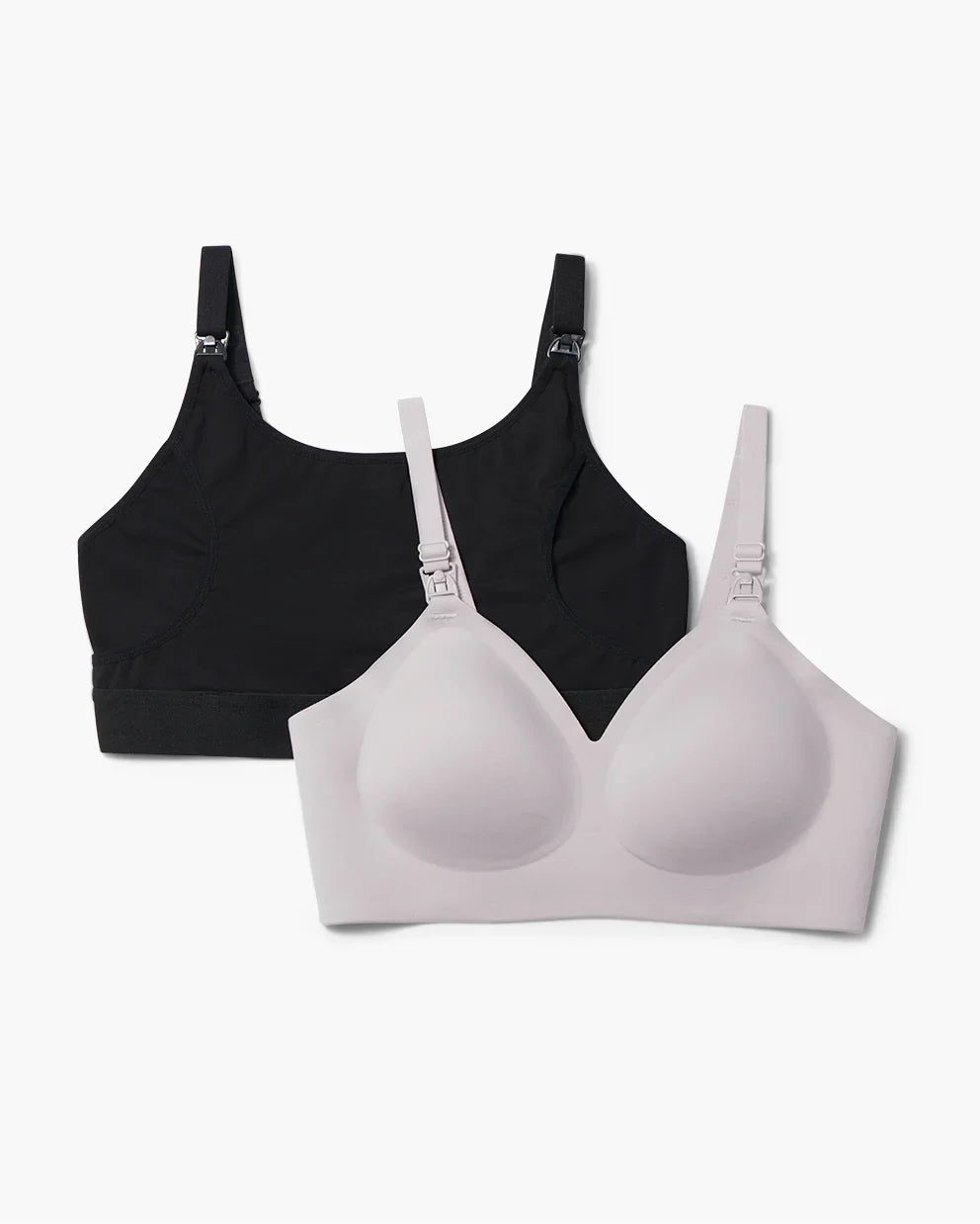 BH Duo Pack: SMOOTH & Das Original