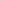 Custom section image