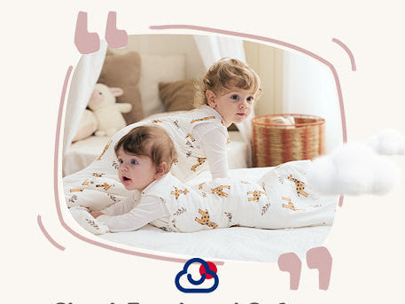 Maternity Pillow WifeItem PC Image